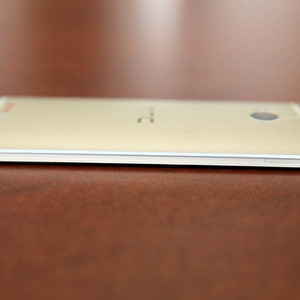 HTC One